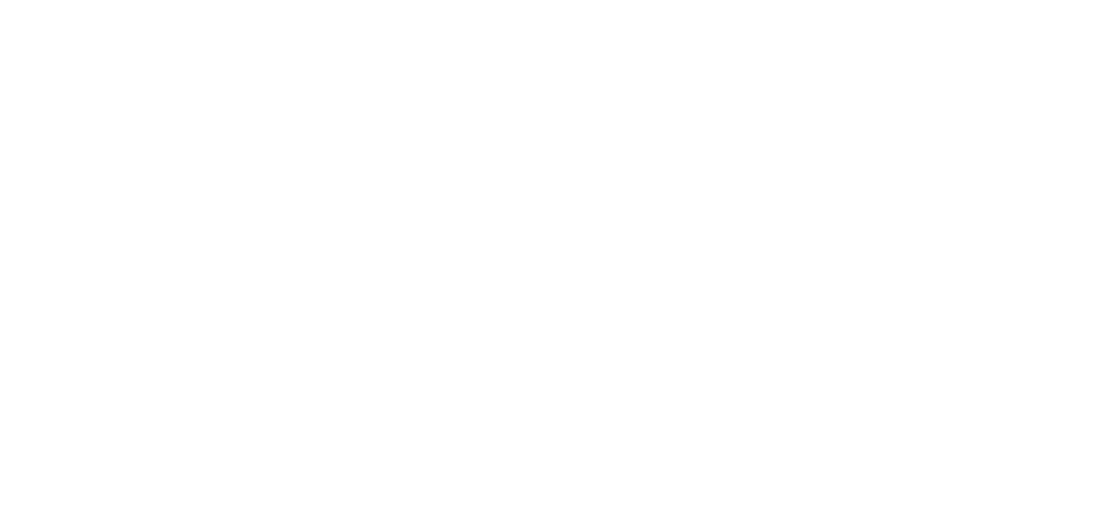 Réinventons-nous avec style pour la rentrée