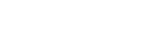 Ventes privées: -40% sur une sélection + -25% sur tout le reste